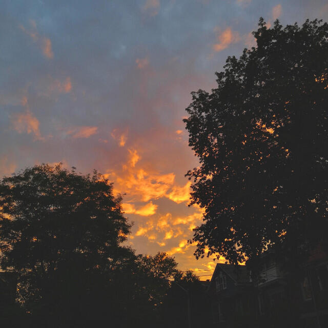 Релиз Reminisce