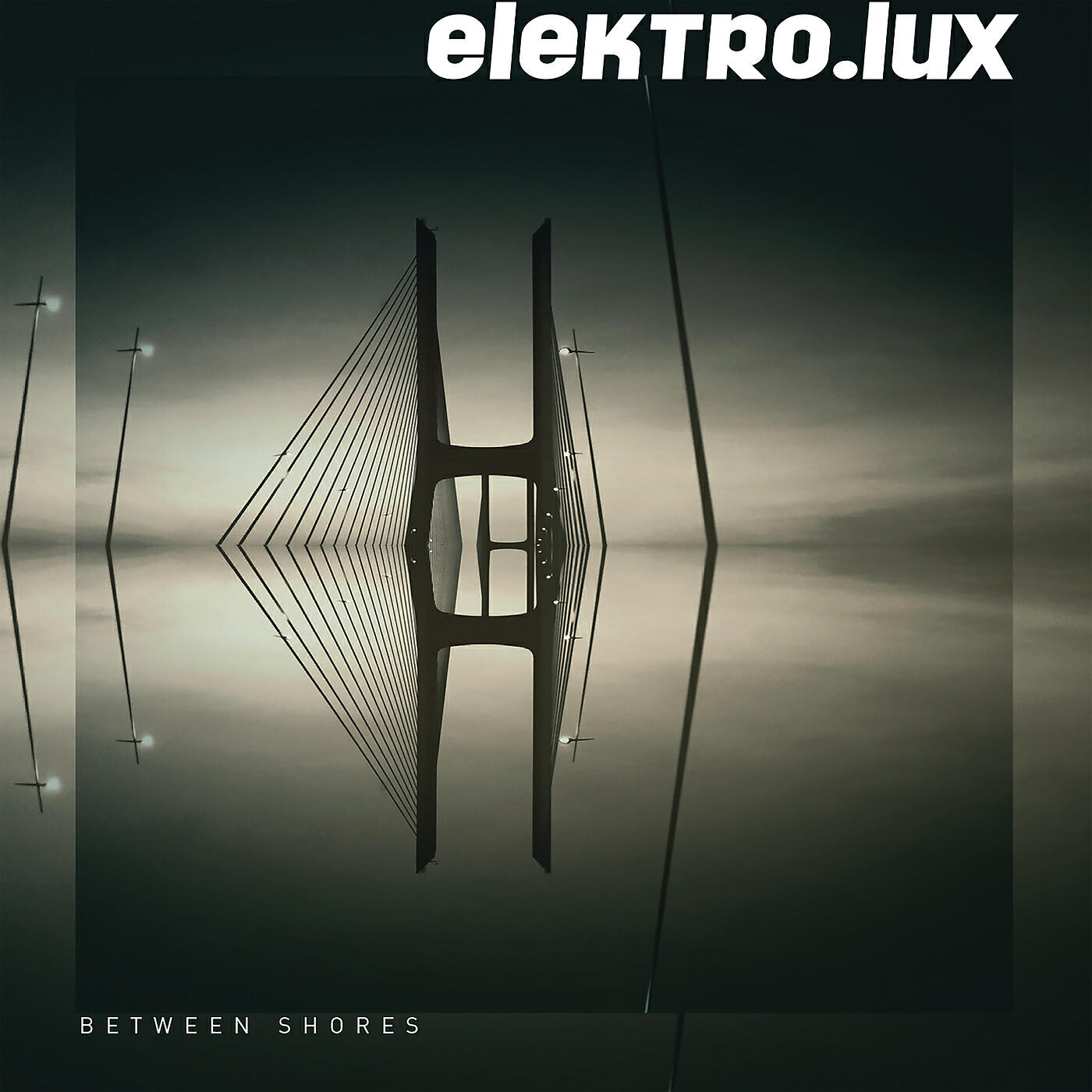 Elektro.Lux