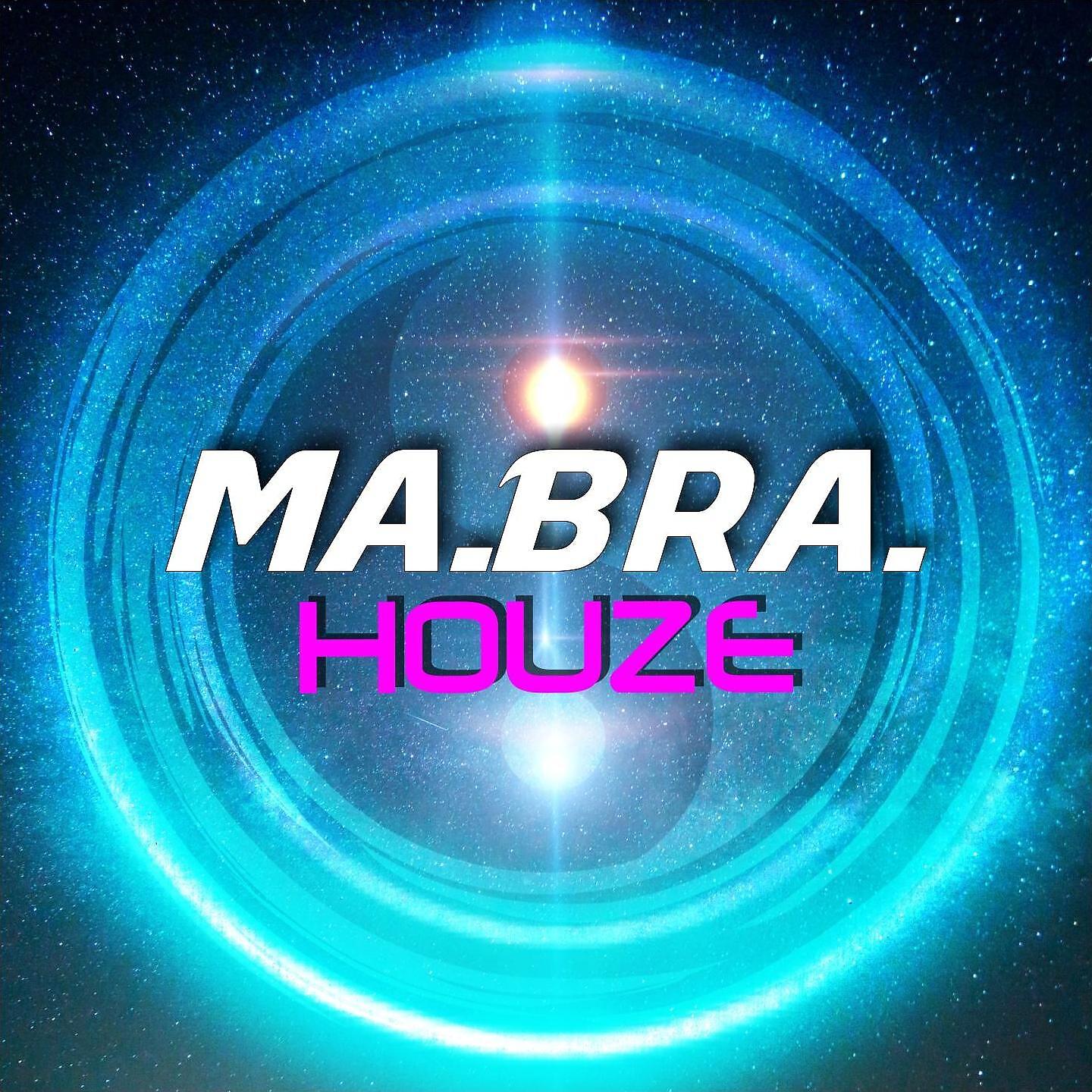 Постер альбома Houze