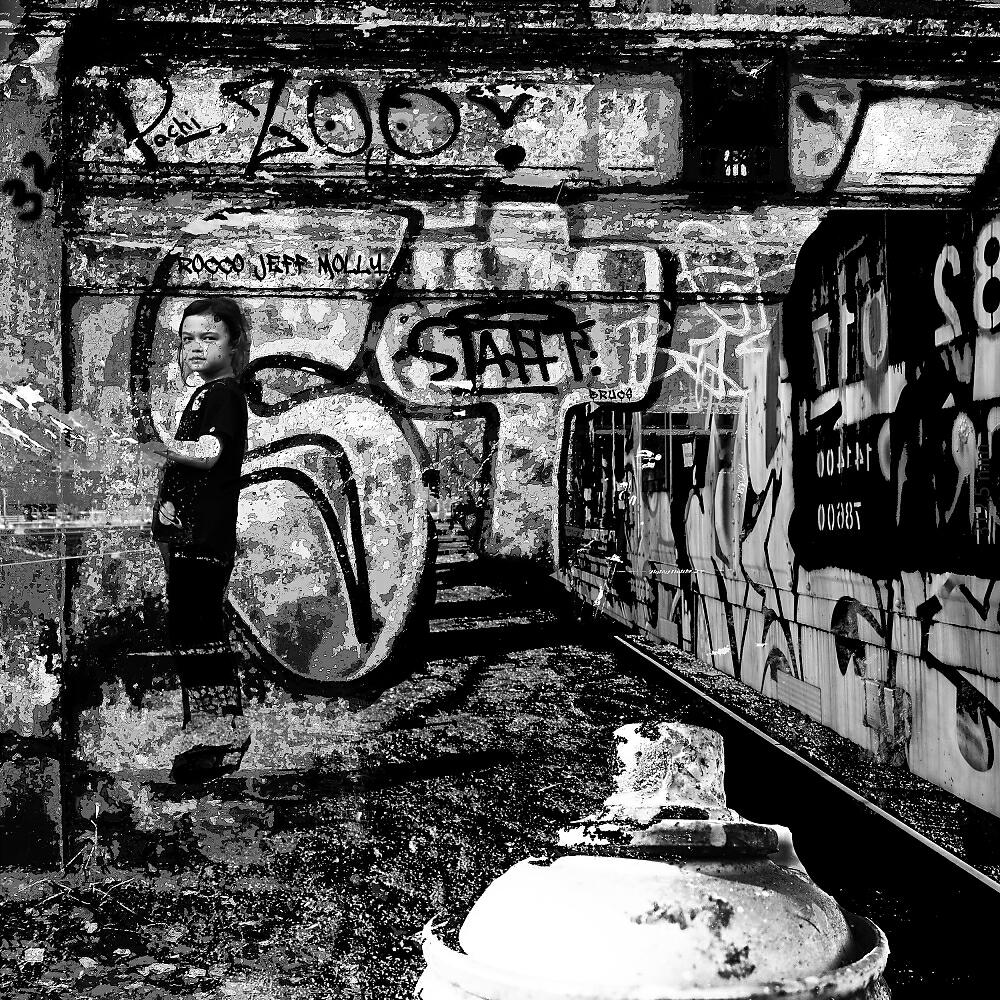 Релиз Vestiges Of The Classic
