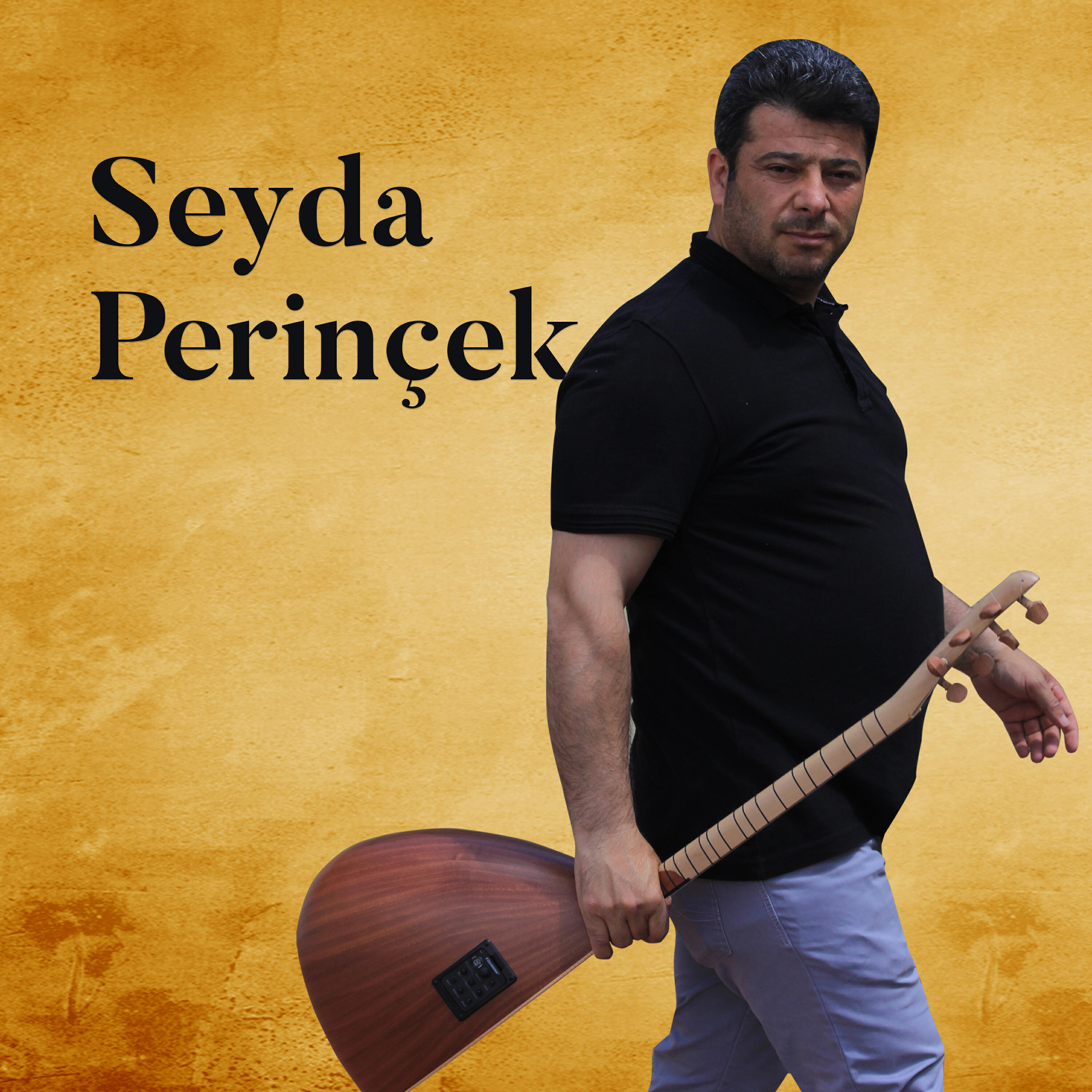 Релиз Hêdî Hêdî
