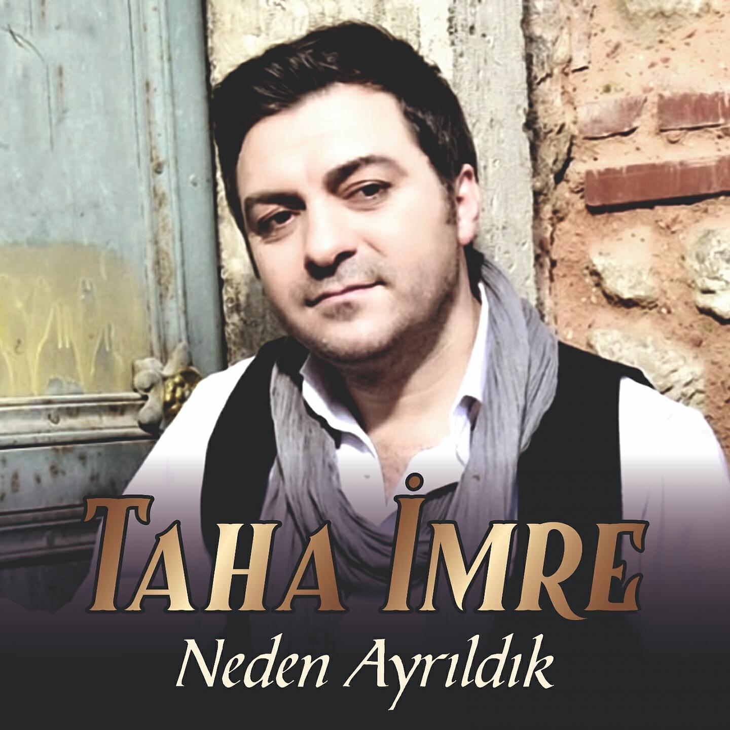 Релиз Neden Ayrıldık
