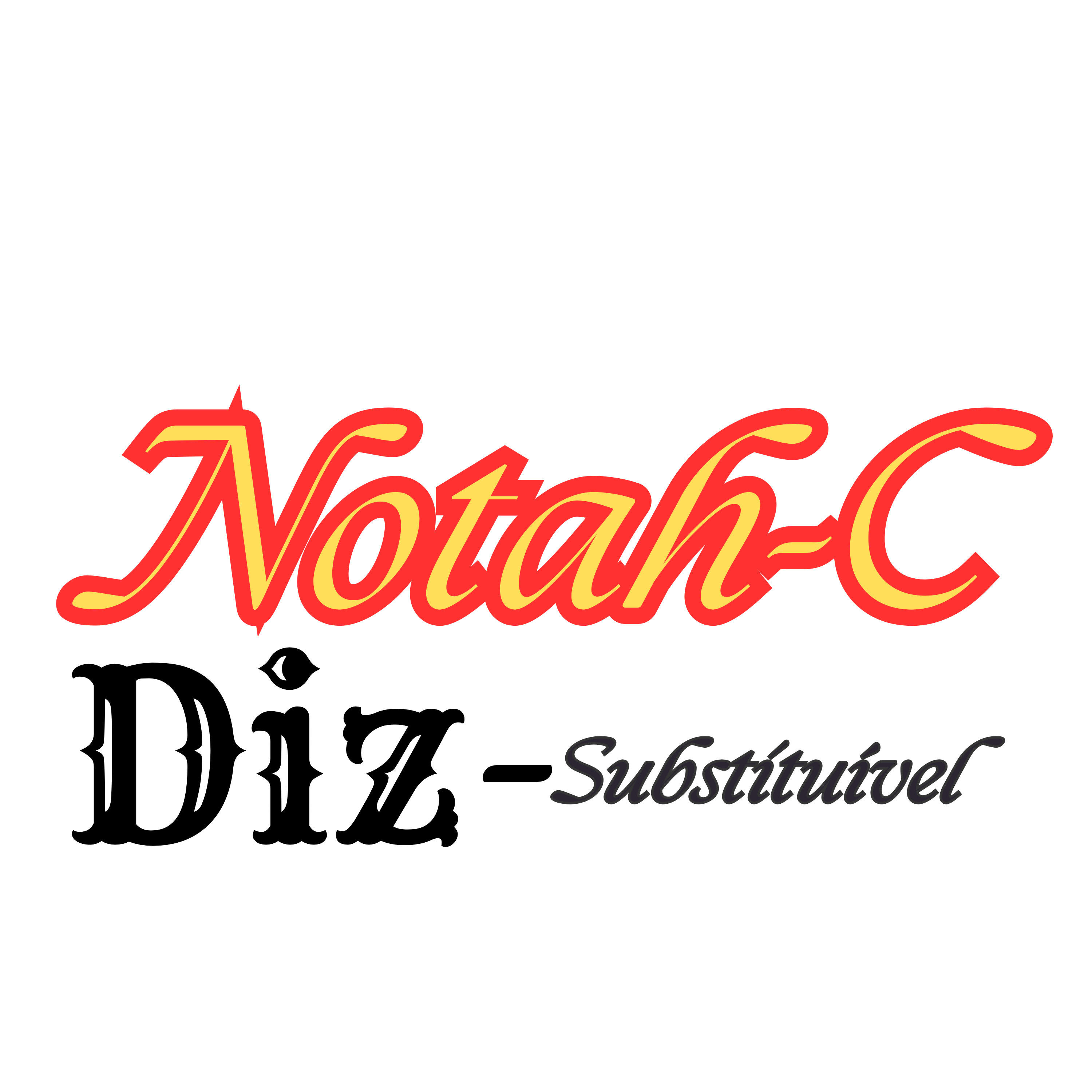 Релиз Diz-Substituível