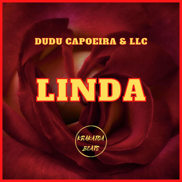 Релиз Linda