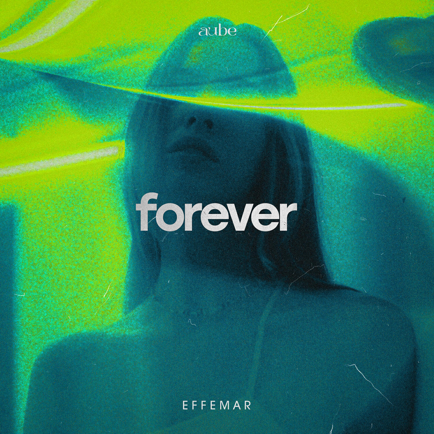 Релиз Forever