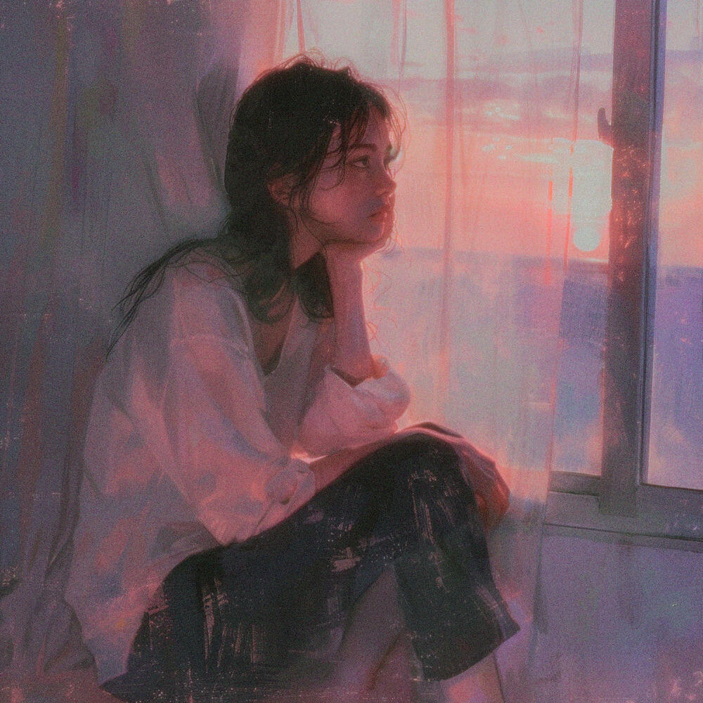 Релиз you, you (English Ver.)