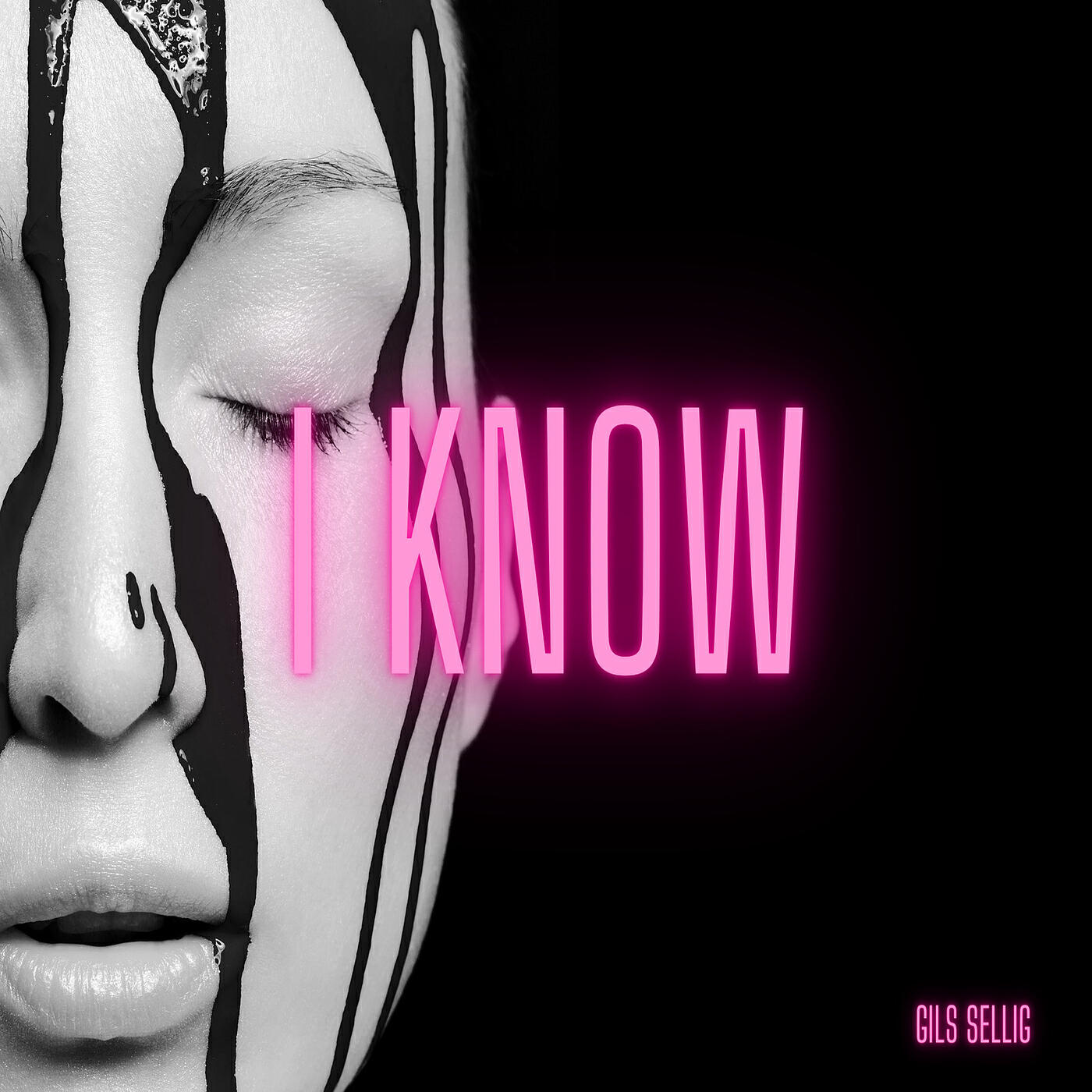 Релиз I Know