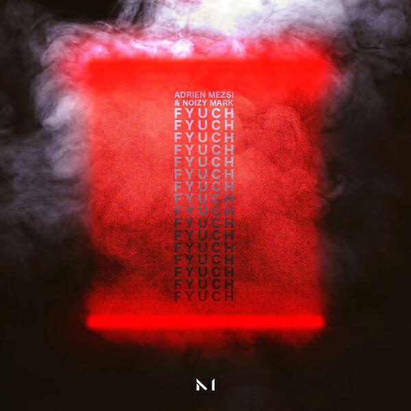 Noizy Mark