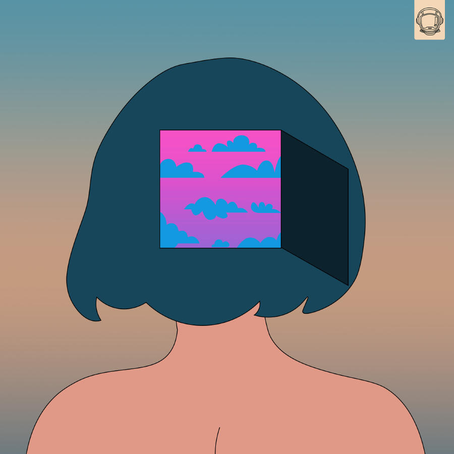 Волна по релизу