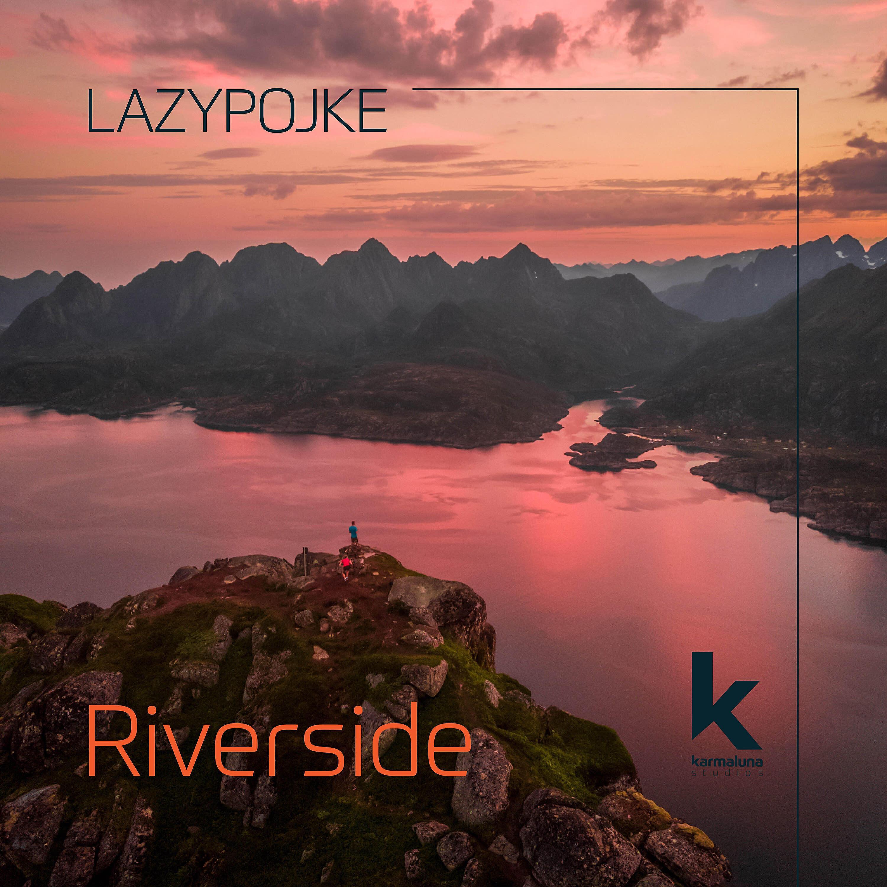 Lazypojke
