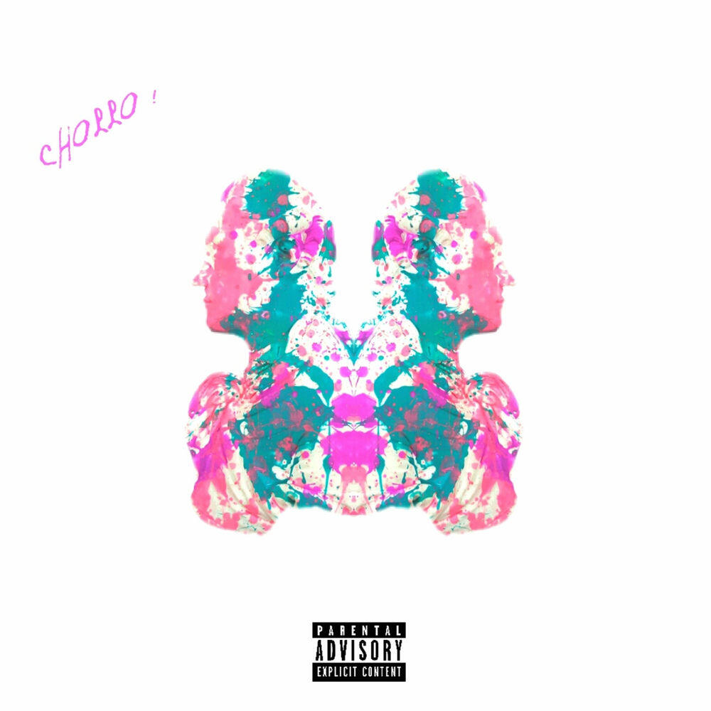 Релиз Chollo