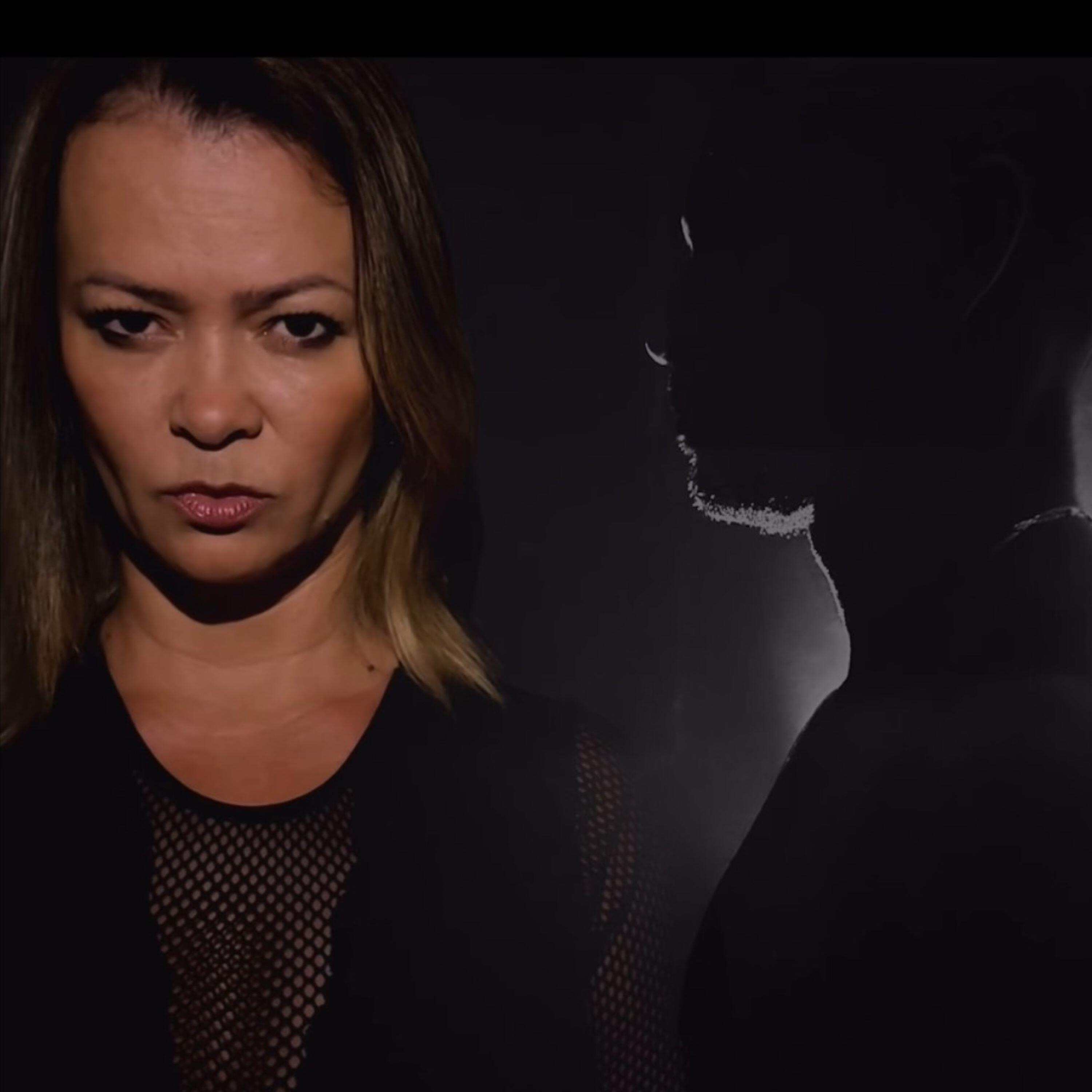 Релиз Knowing Me Knowing You