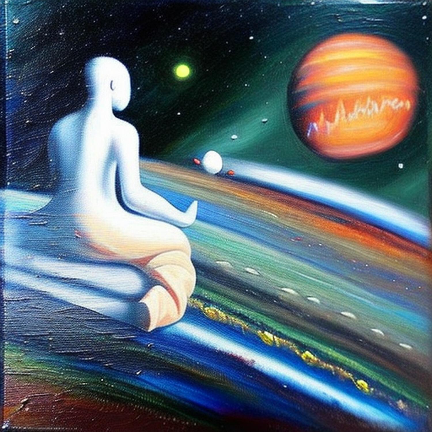 SoulSound