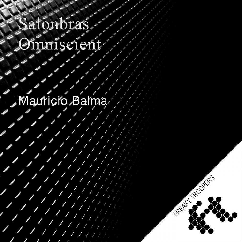 Релиз Salonbras