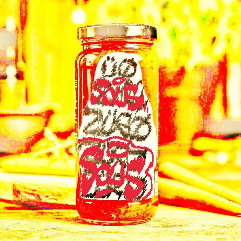 ZÜR∅