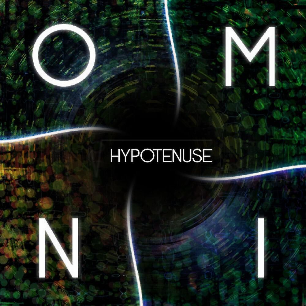 Релиз Omni