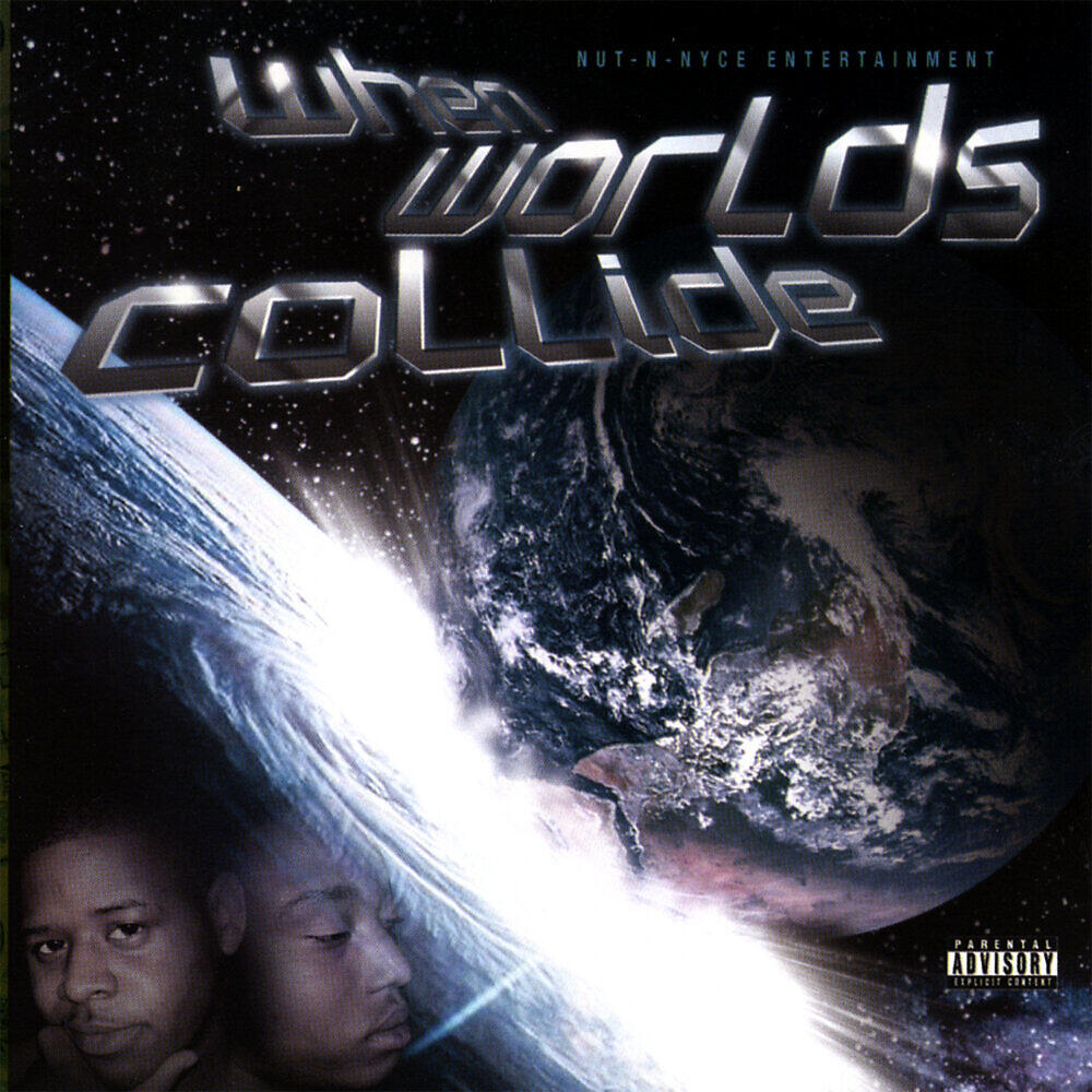 Dubi and Slim - So Relaxed