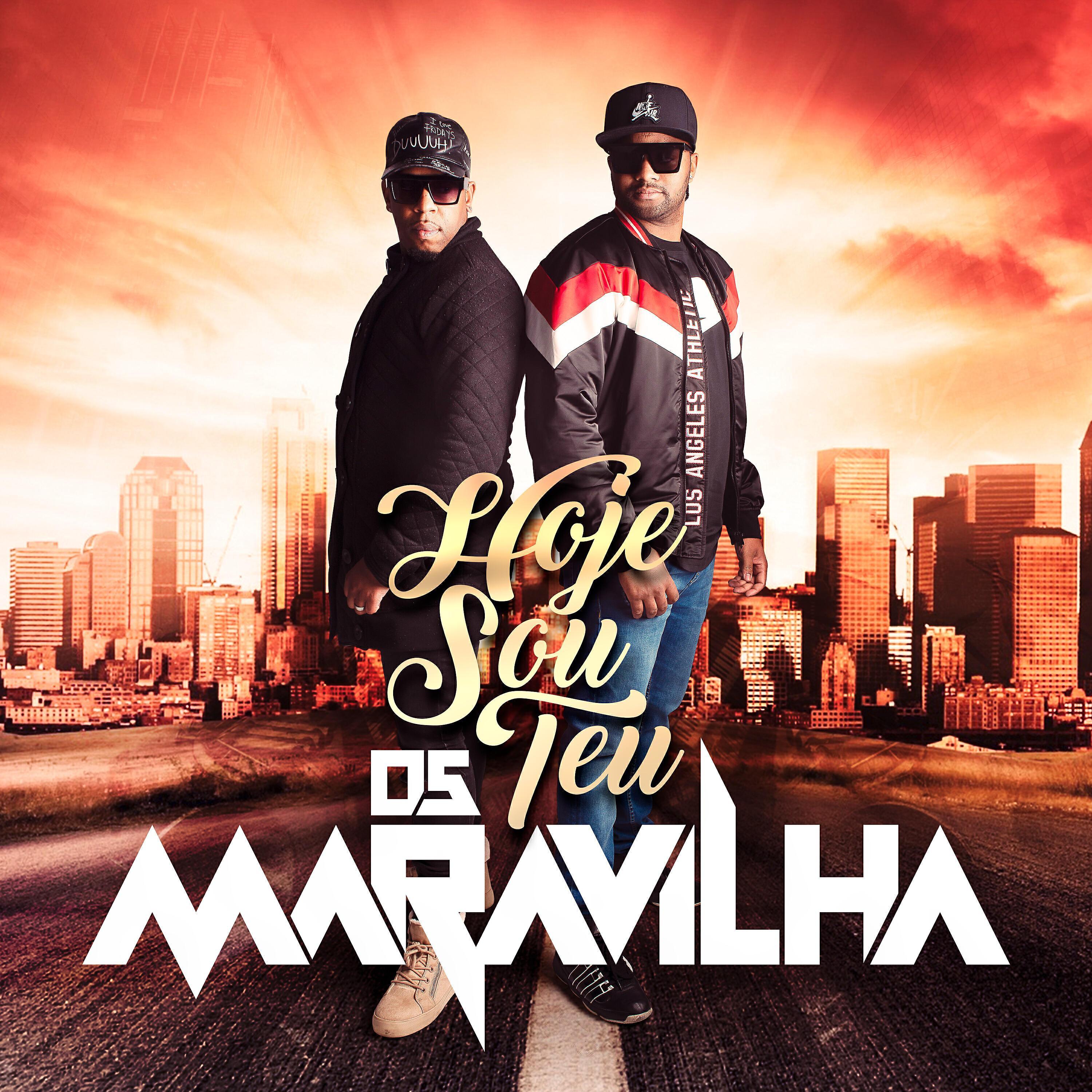 Os Maravilha
