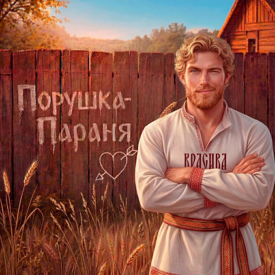 Красива