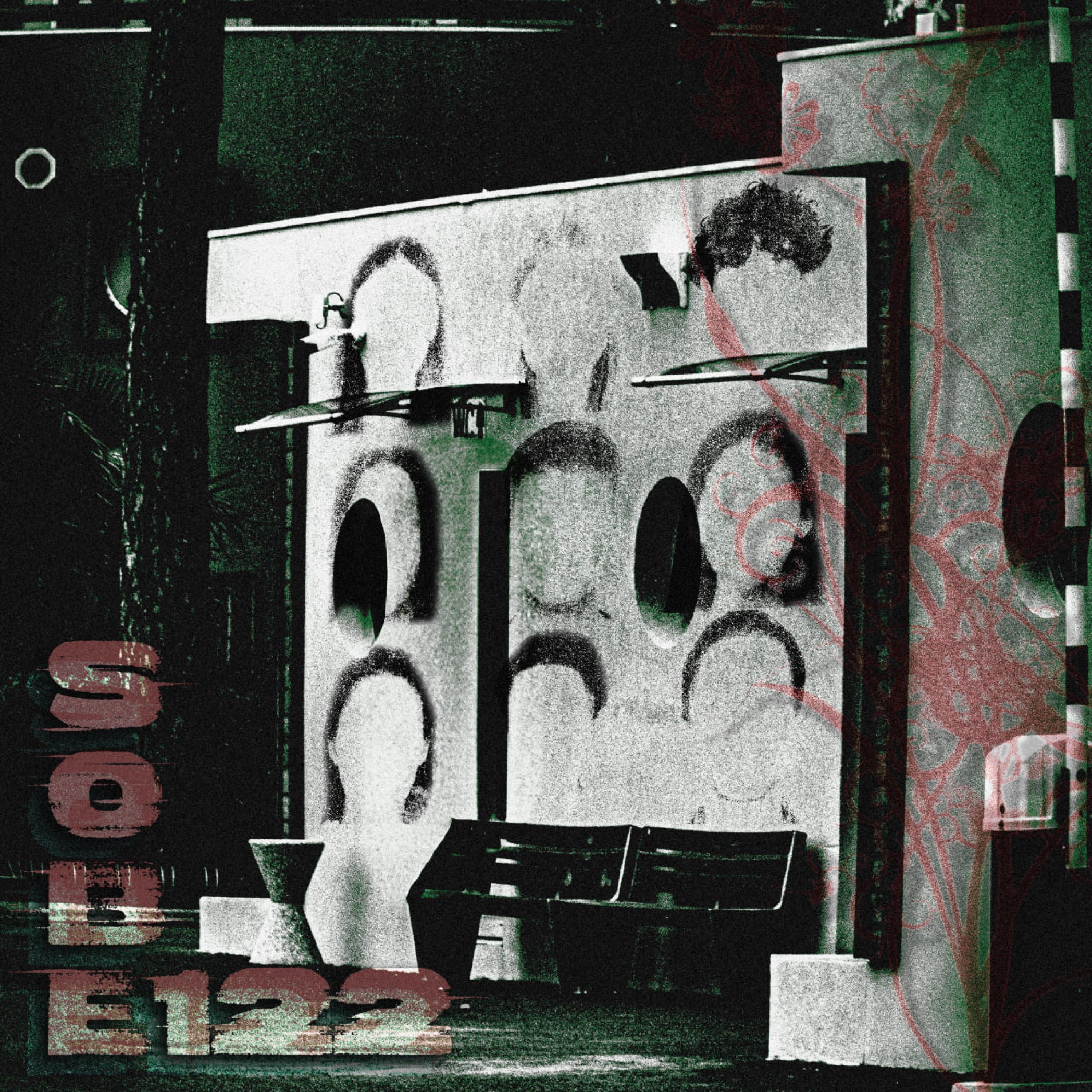 Релиз sobe-x122