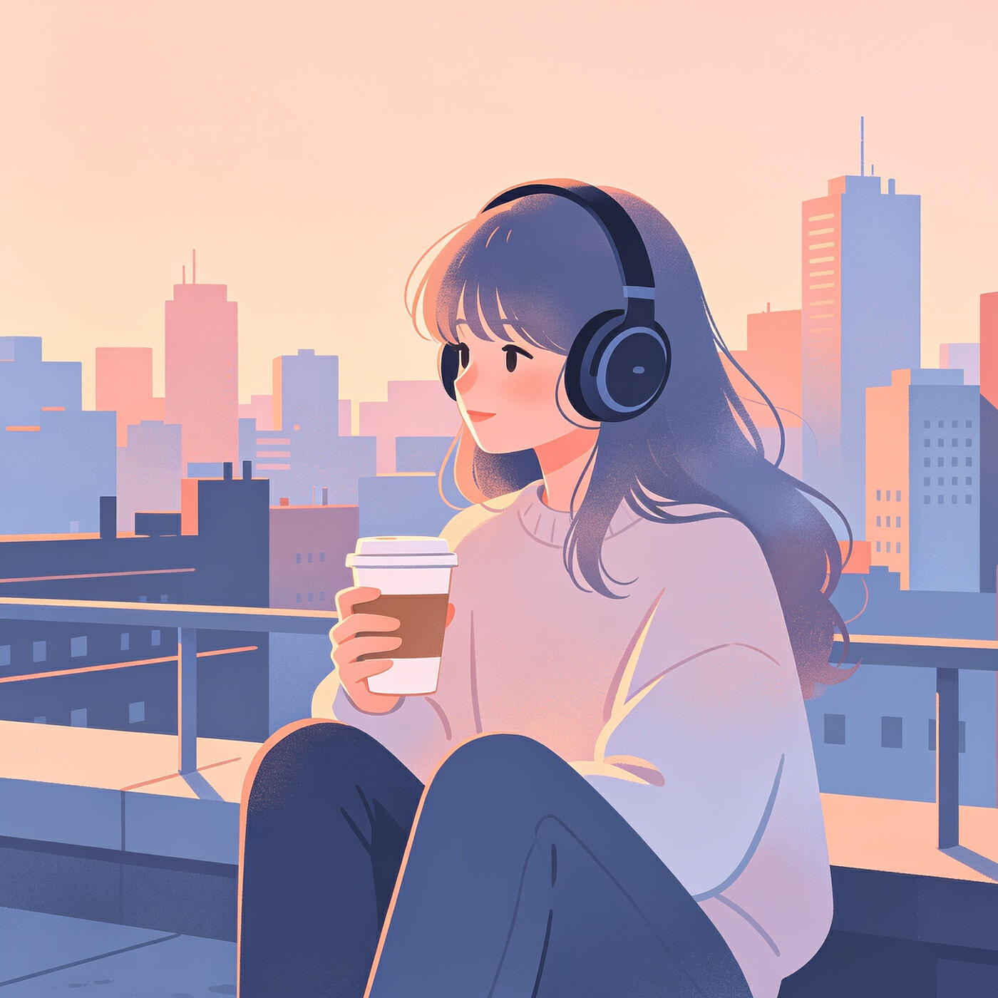 Релиз Haze