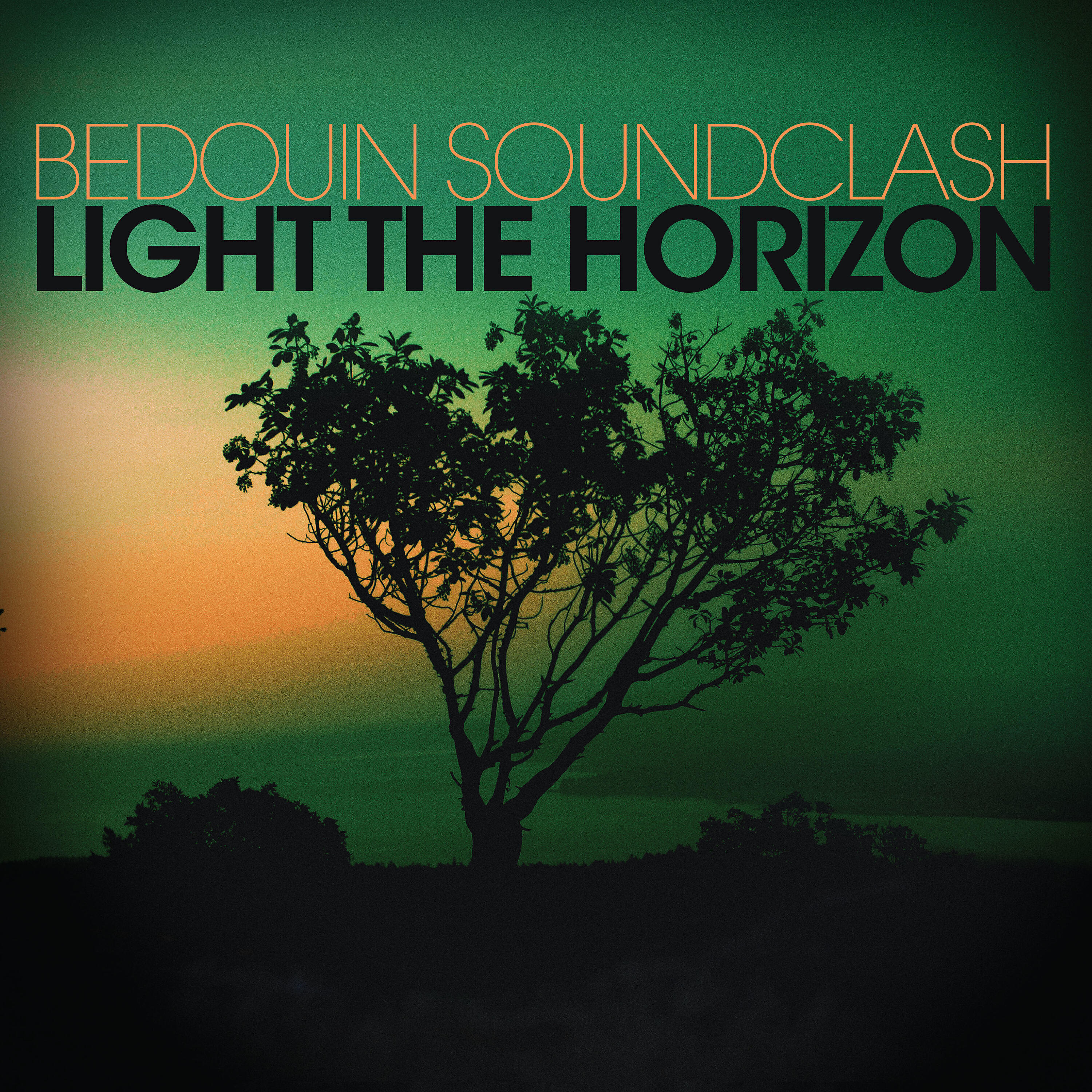 Скачать песню Bedouin Soundclash, Cœur de pirate - Brutal Hearts (feat. Coeur De Pirate) бесплатно в MP3 для Android и iOS