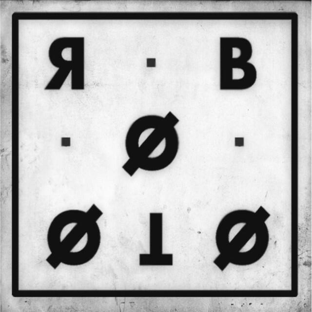 Релиз 0001