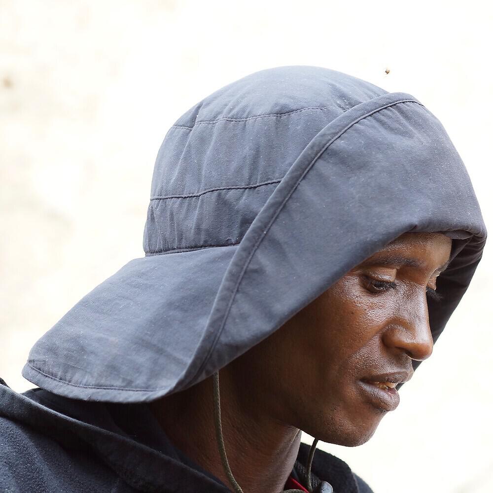 Релиз My Son Has Special Needs, But There's Nowhere For Him To Go