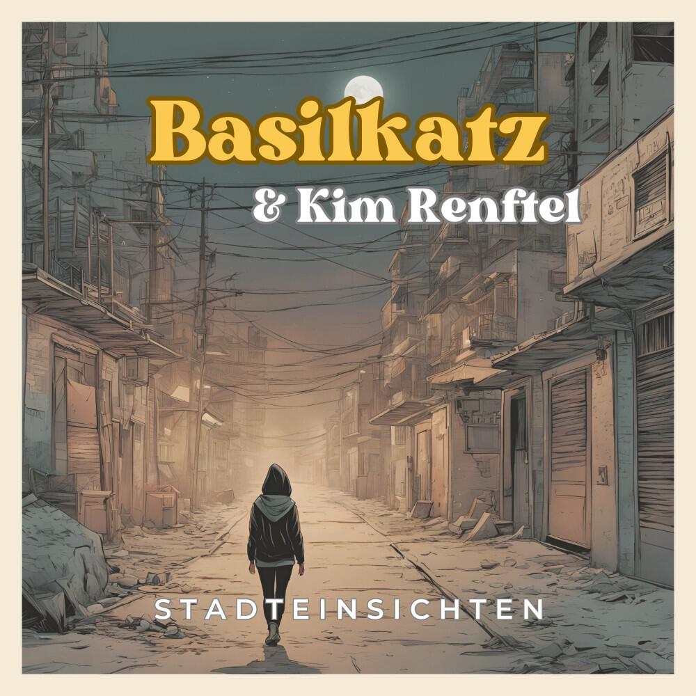 Kim Renftel