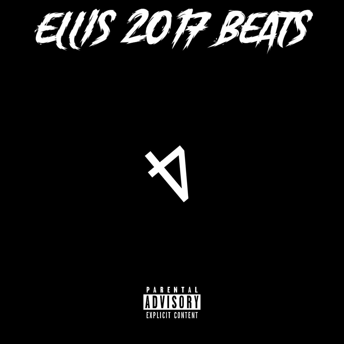 Релиз Ellis 2017 Beats, Vol.4