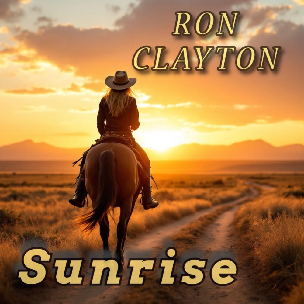 Релиз Sunrise (Radiocut)