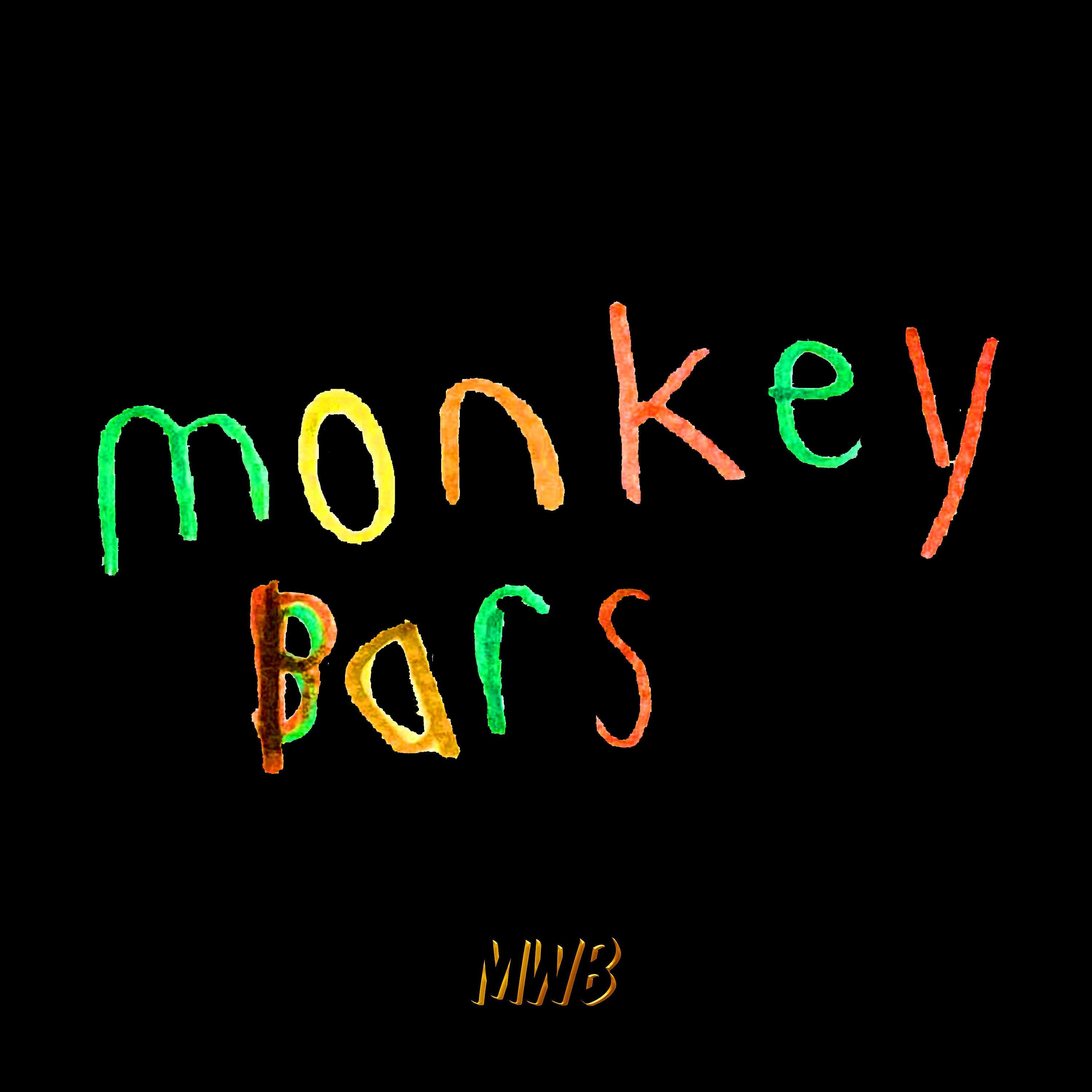 MWB