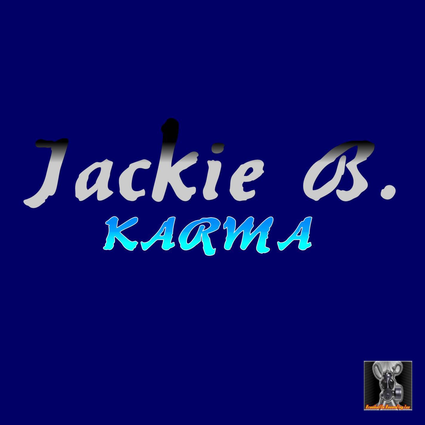 Релиз Karma