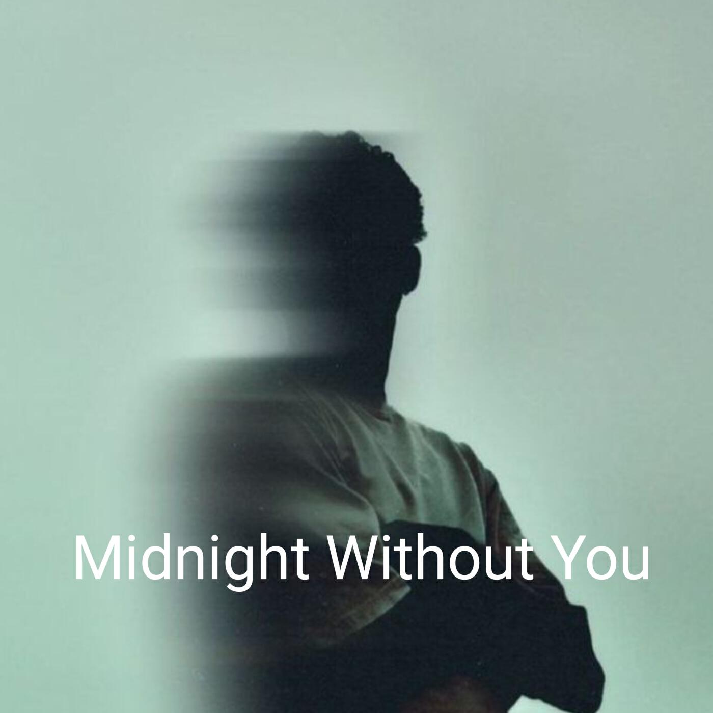 Релиз Midnight Without You