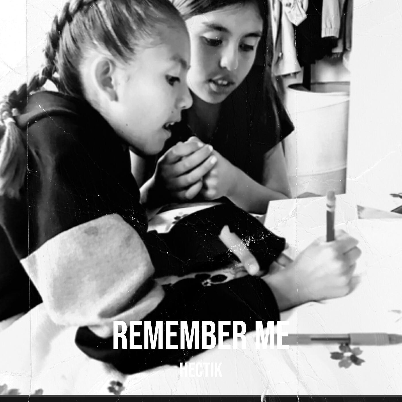 Релиз Remember Me