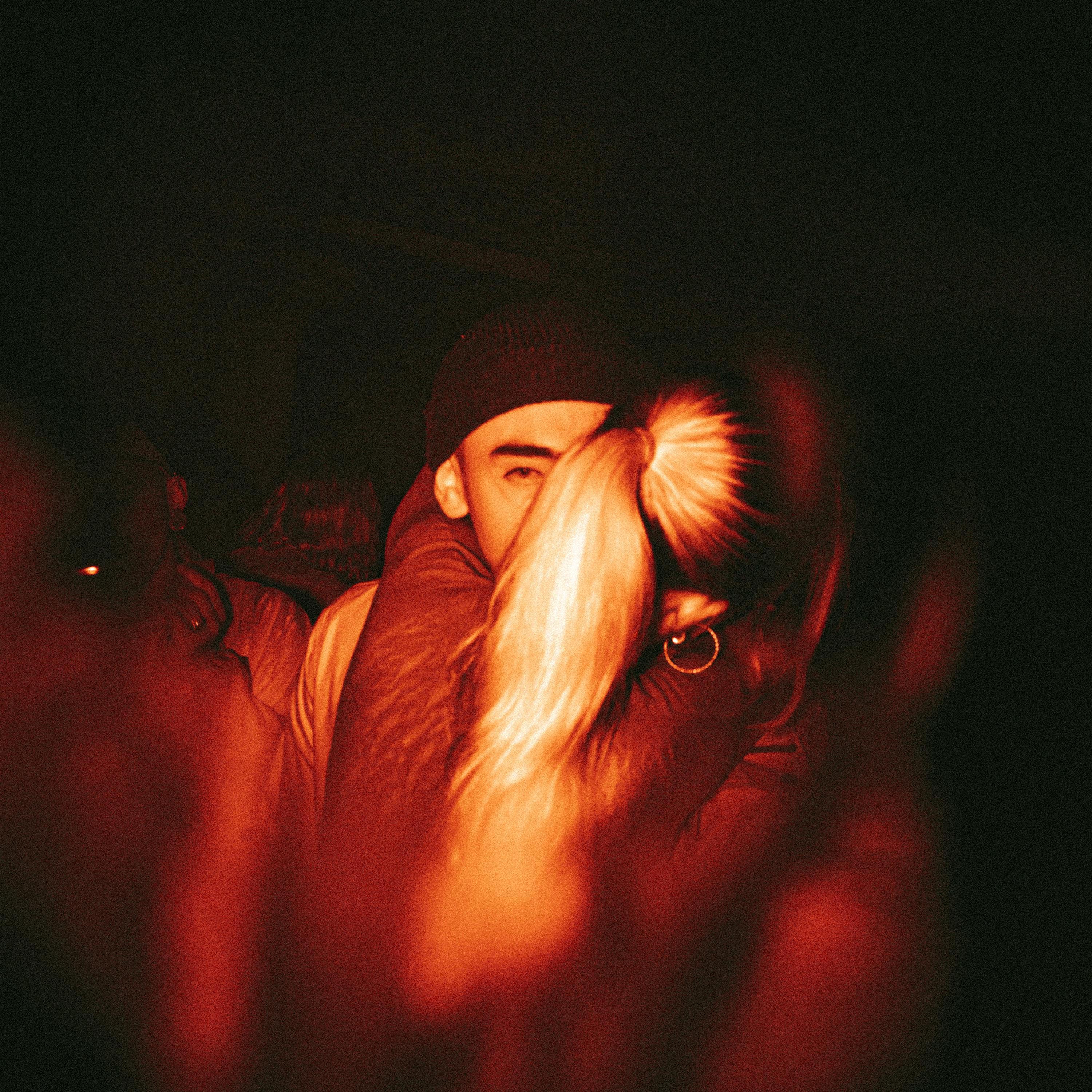 Релиз God's Basement