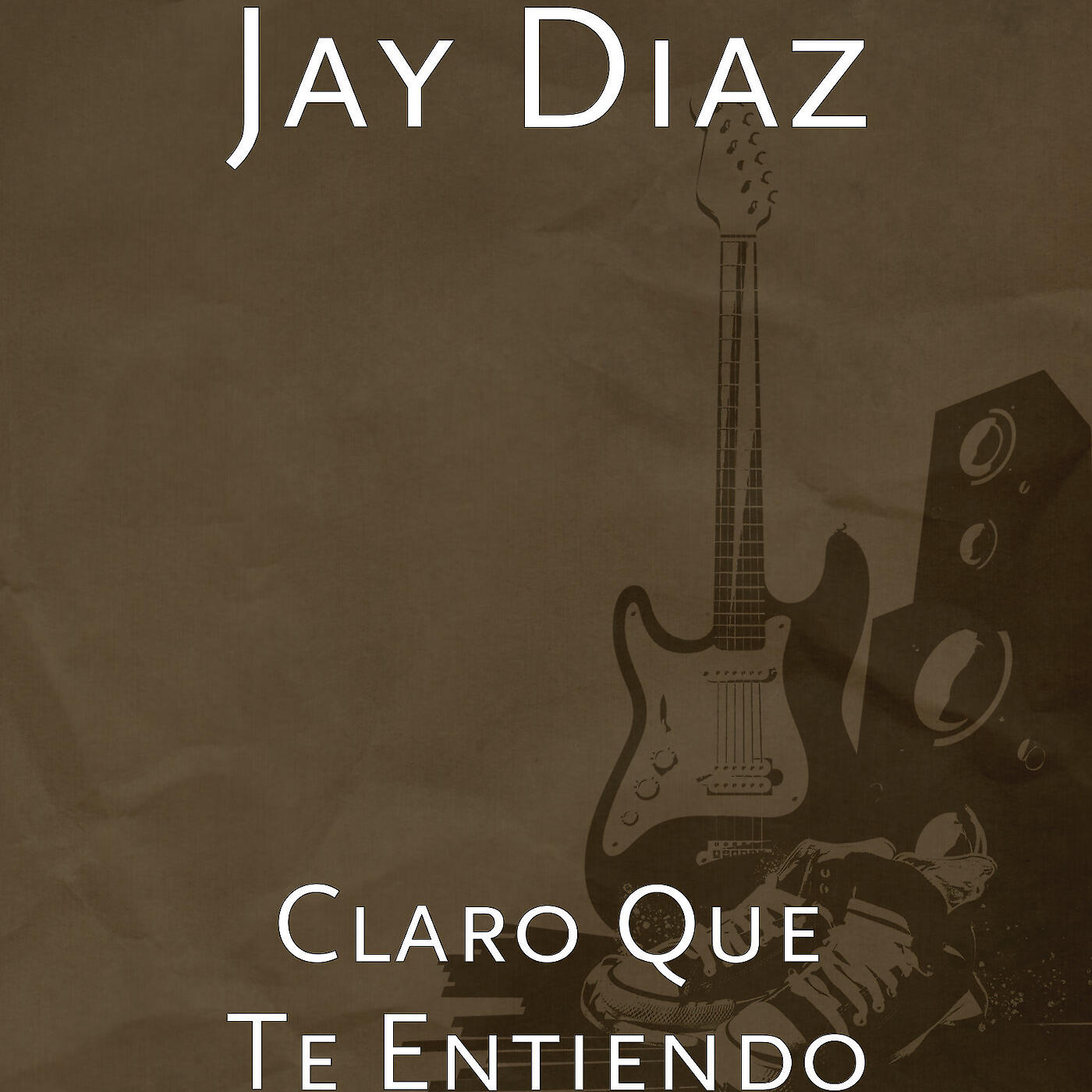 Релиз Claro Que Te Entiendo