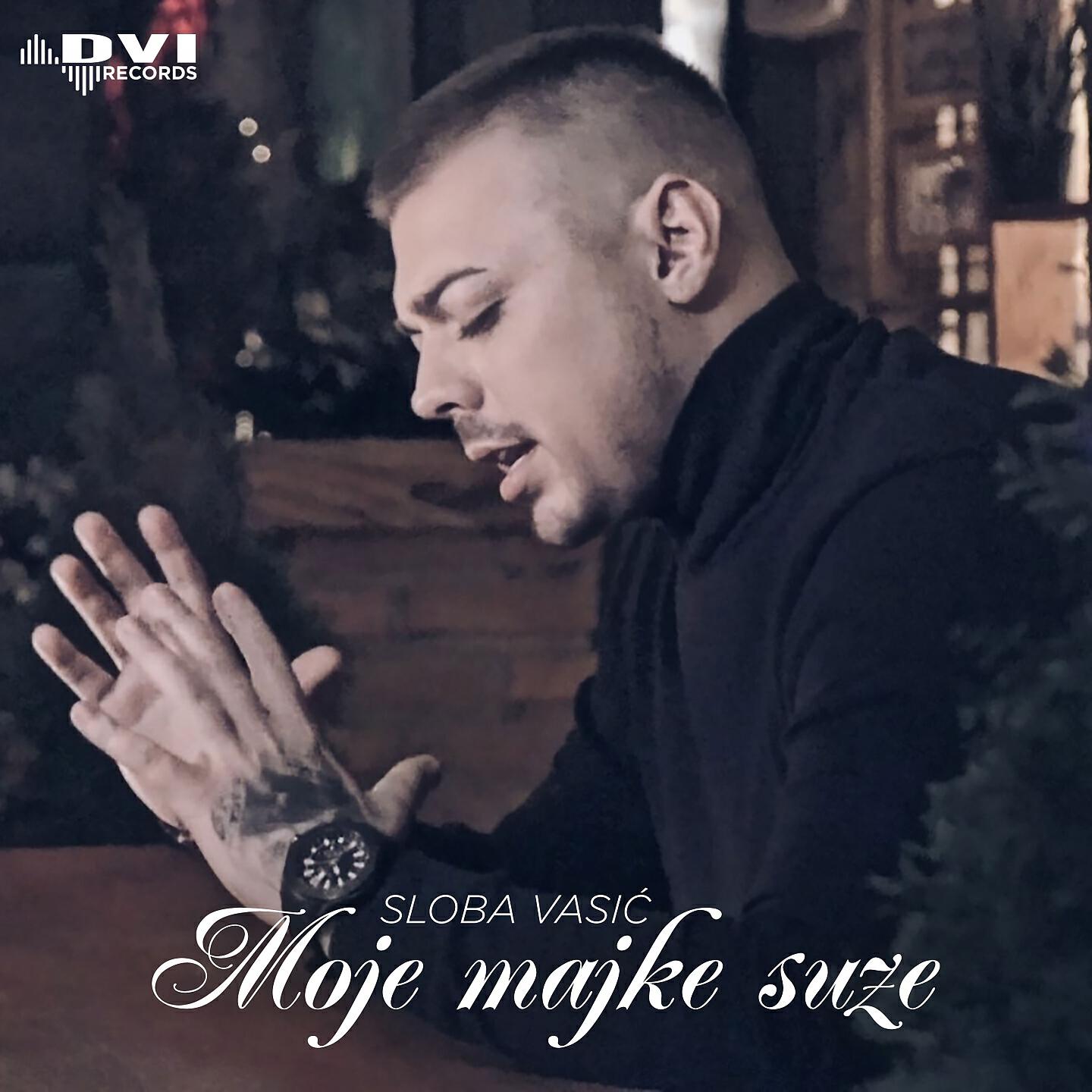 Sloba Vasic
