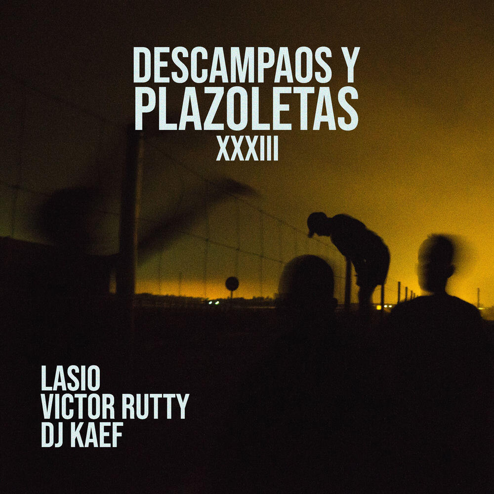 Lasio