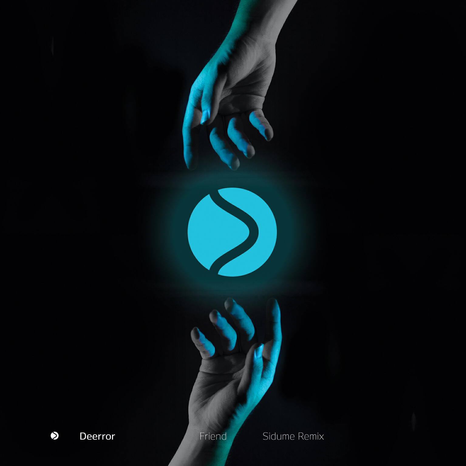 Релиз Friend (Sidume Remix)