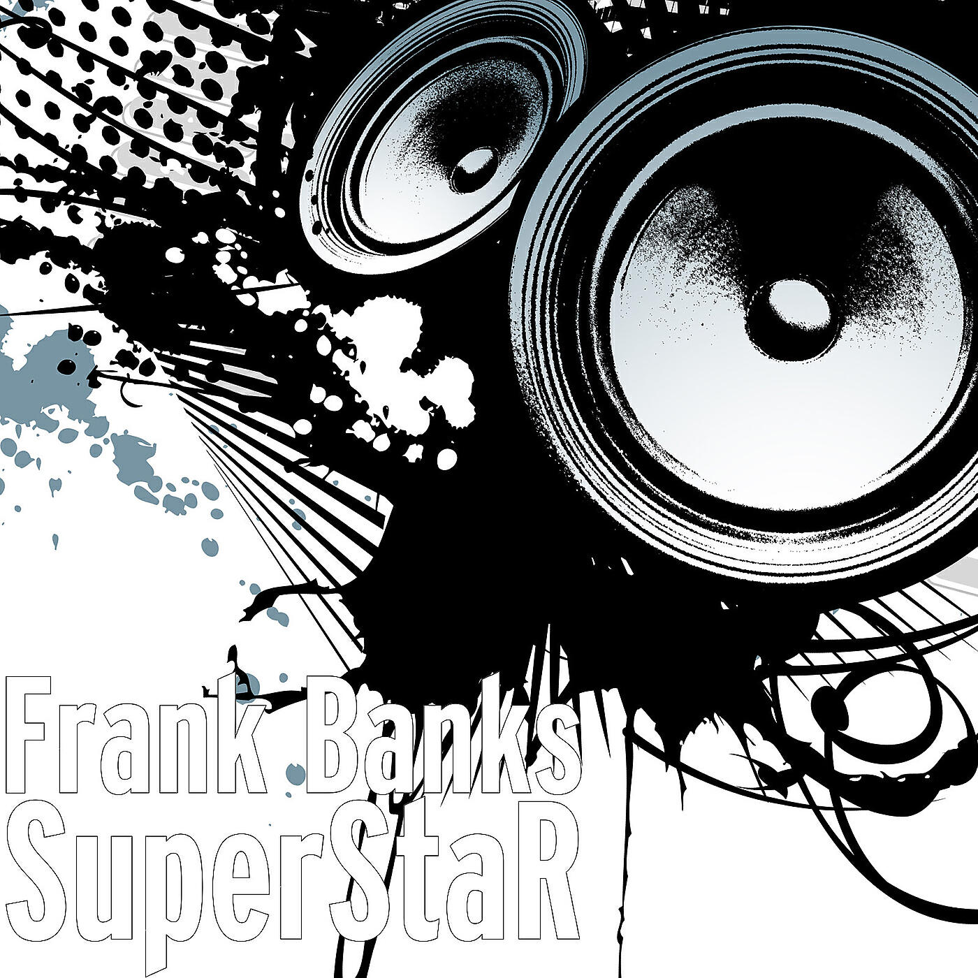 Скачать песню Frank Banks, Scarfò - Dont Trip бесплатно в MP3 для Android и iOS