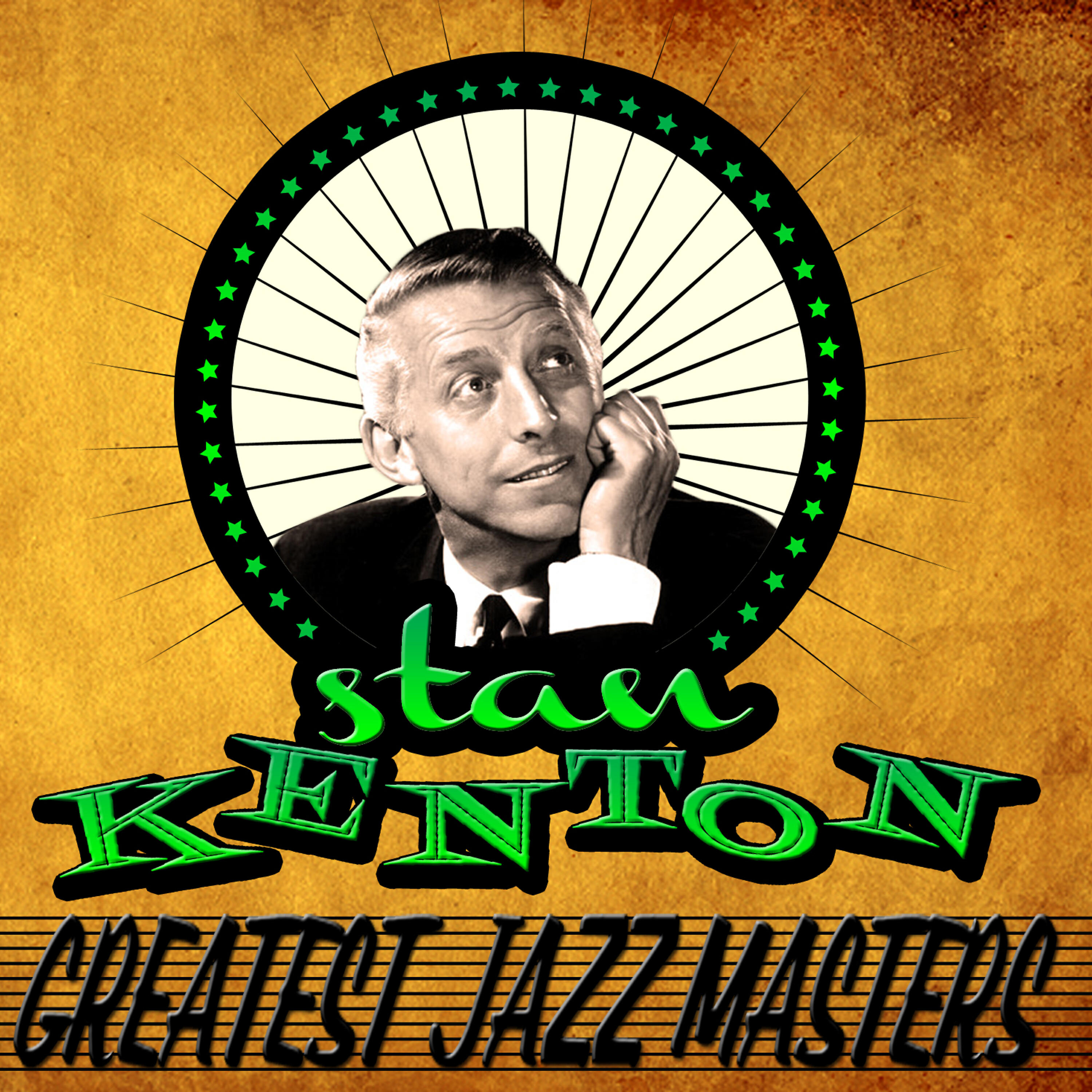 Релиз Greatest Jazz Masters