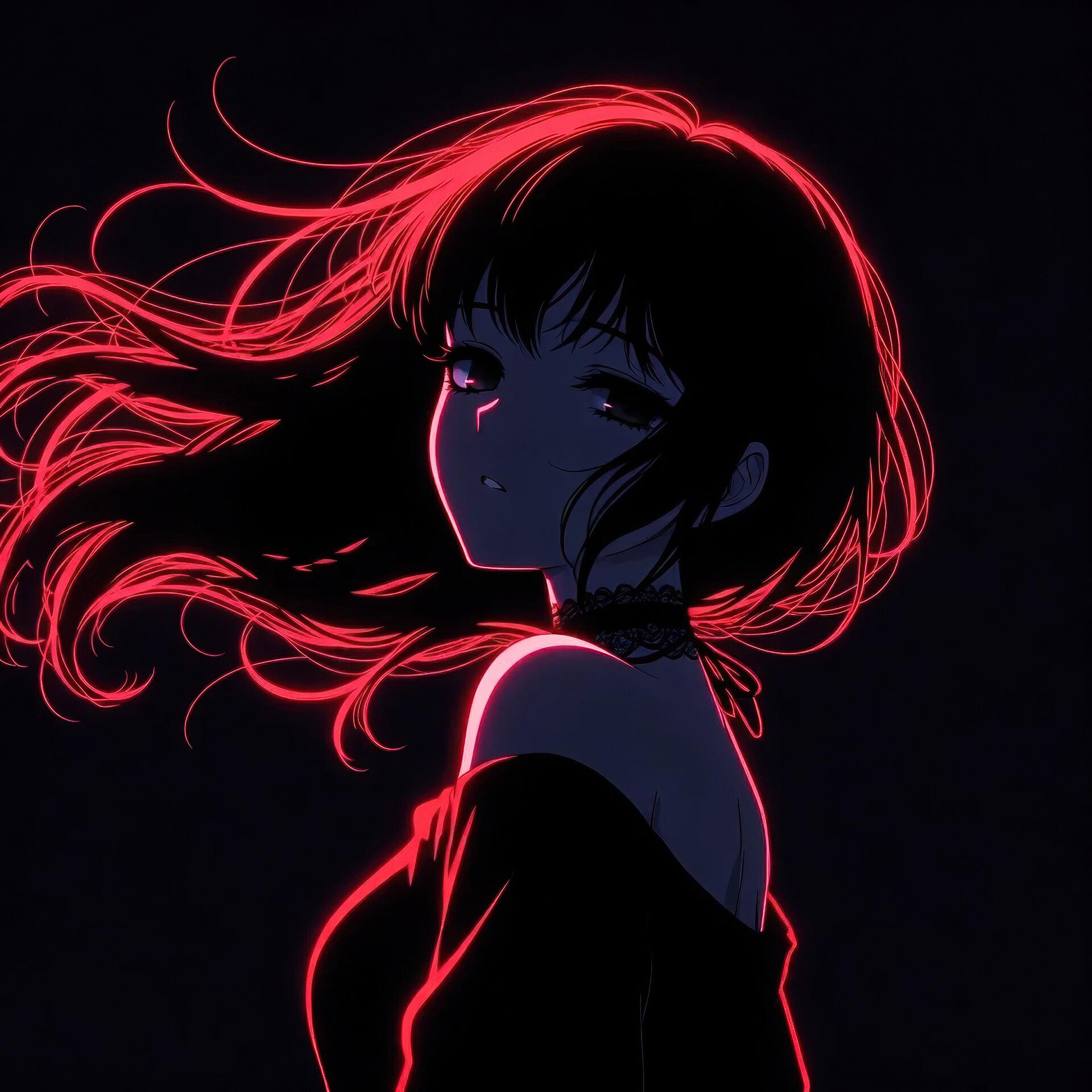 Релиз Vicious Echo