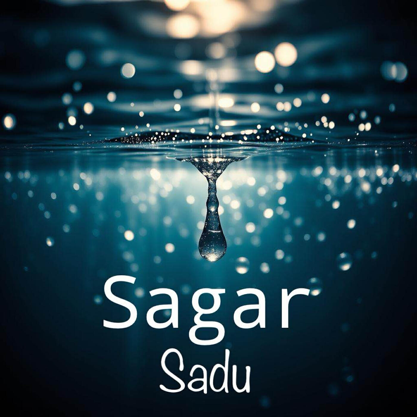Релиз Sagar