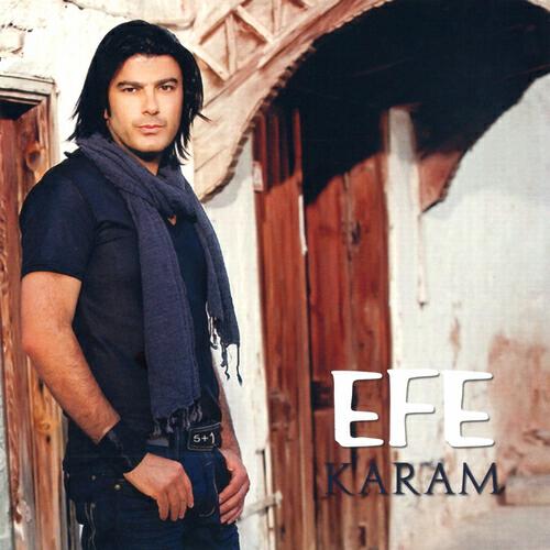 Скачать песню Efe - Karam бесплатно в MP3 для Android и iOS