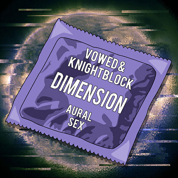 Релиз Dimension