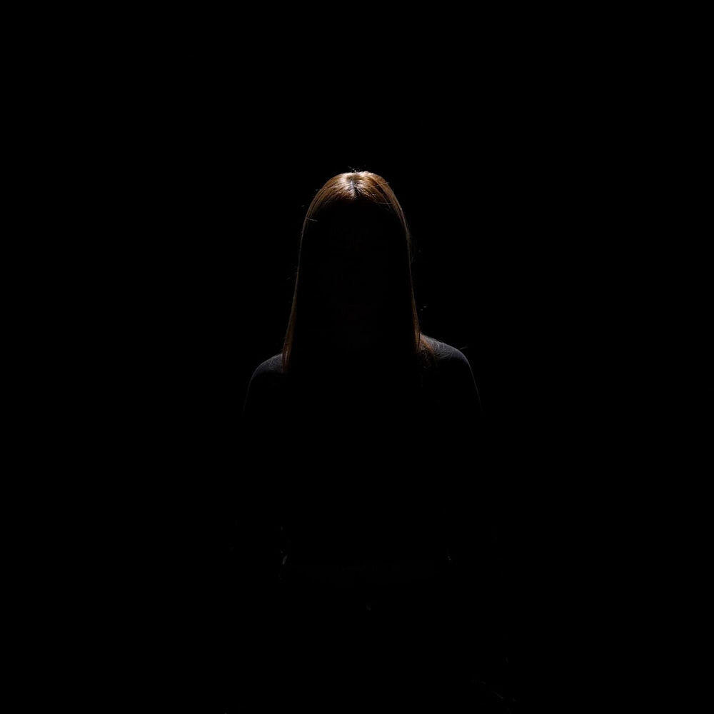 Релиз Astray
