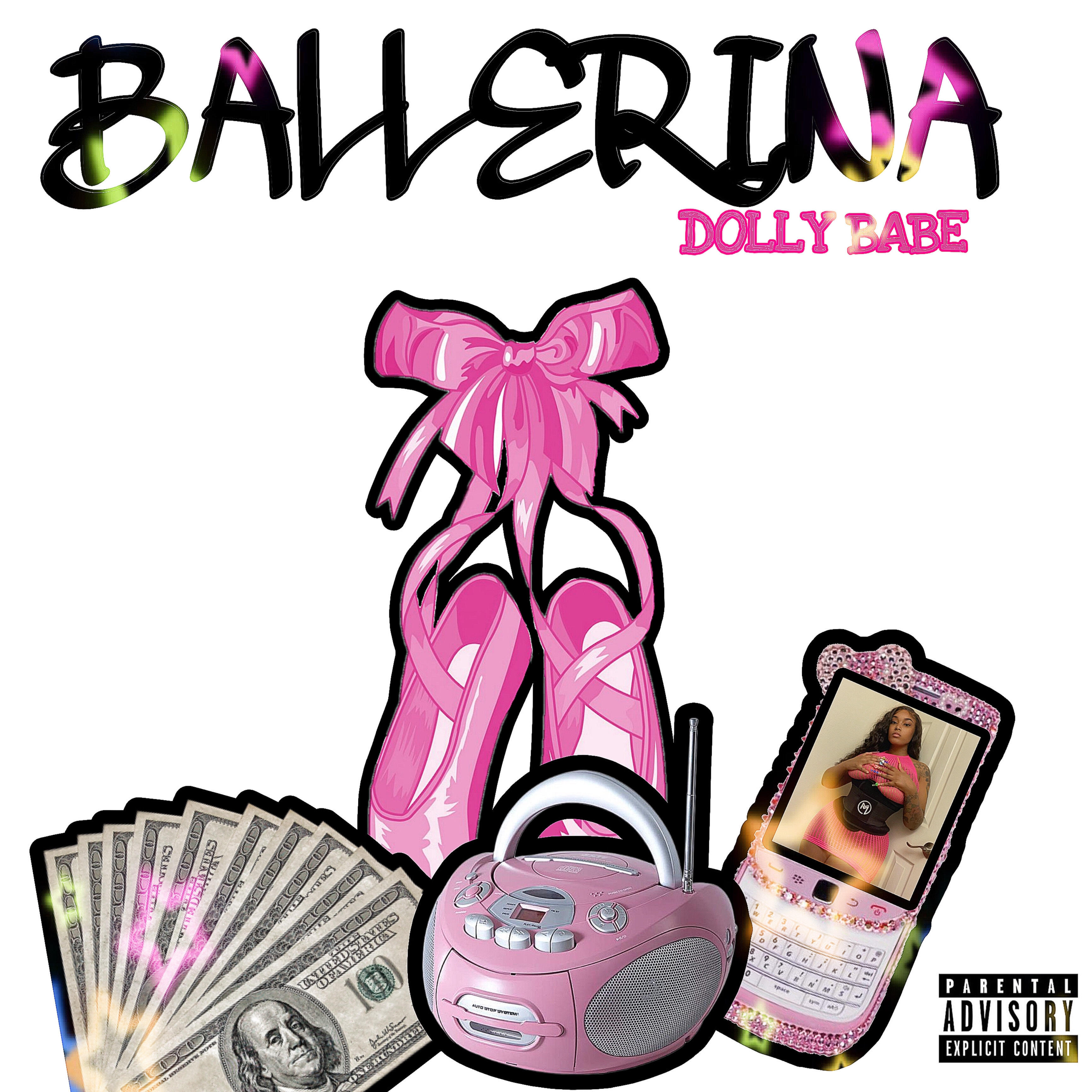 Релиз Ballerina
