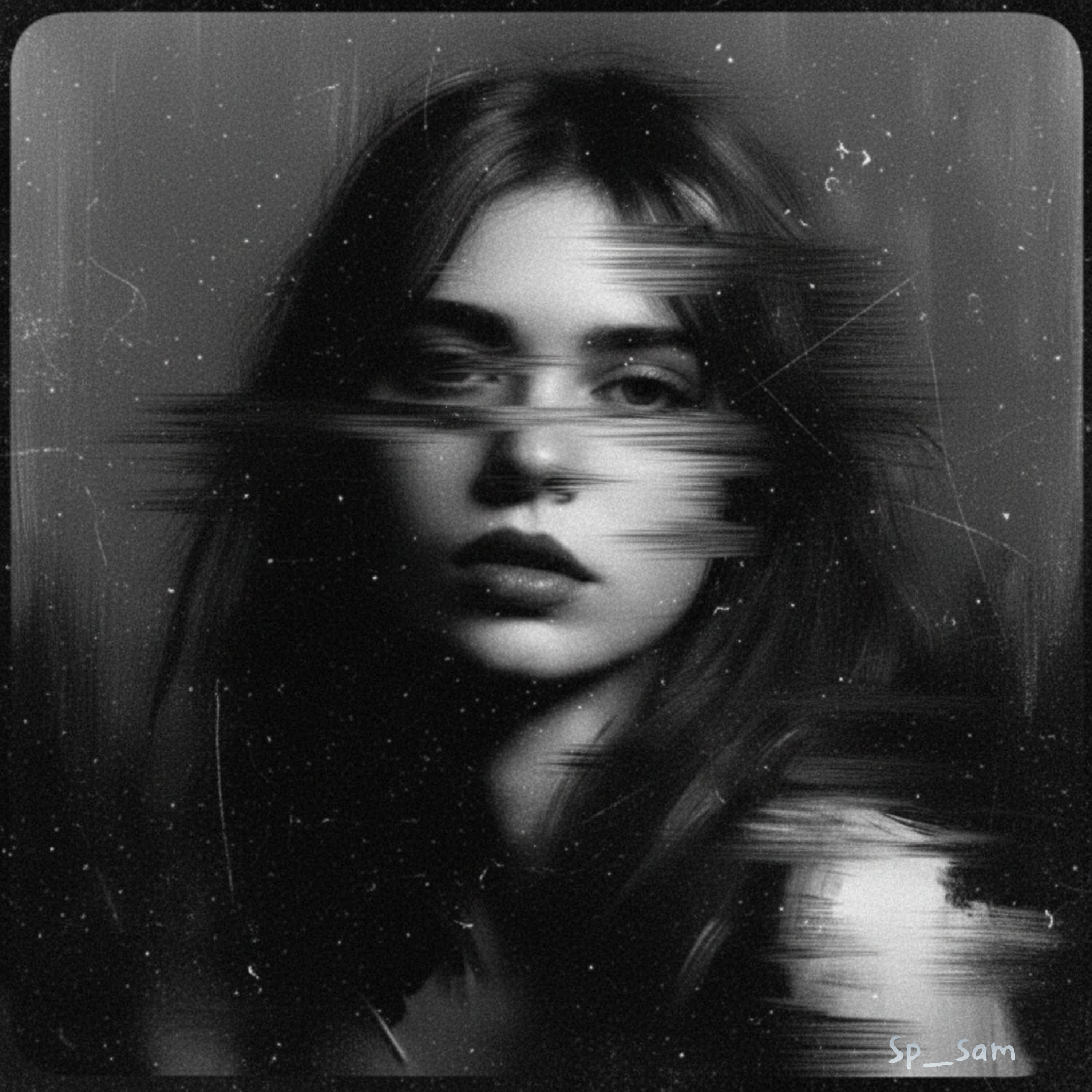 Релиз So sorry
