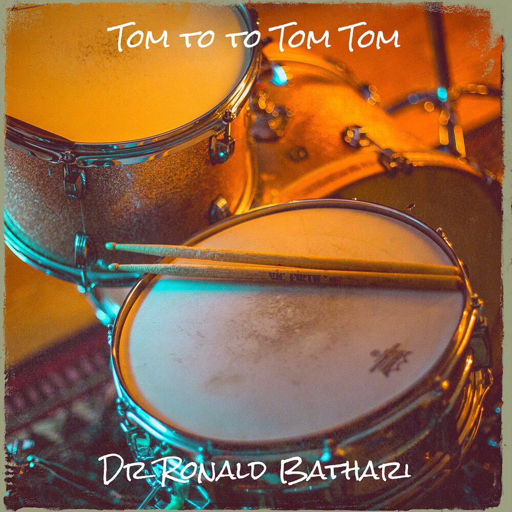 Релиз Tom to to Tom Tom
